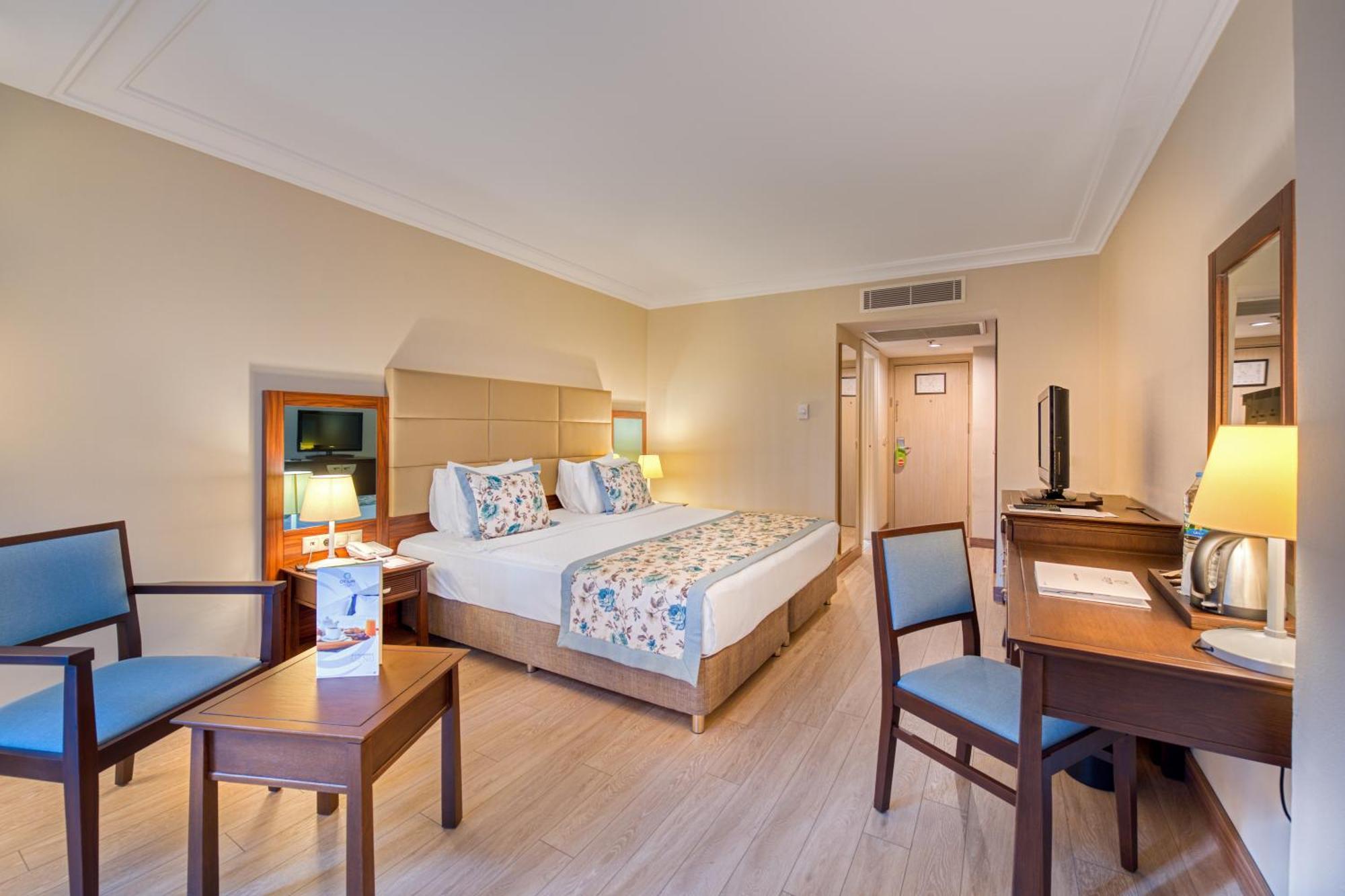 Family Bungalow Ultra All Inclusive,1526946199:JPEG